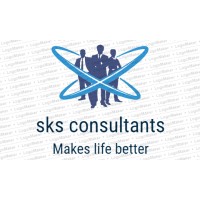SKS Consultants UK - Recruitment Agency Profile