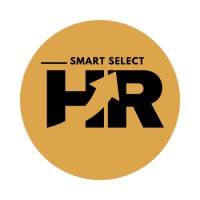 Smart Select HR Recruitment Company - Recruitment Agency Profile