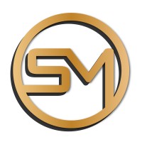 Smooth Marketing - Recruitment Agency Profile