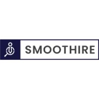 Smoothire - Recruitment Agency Profile
