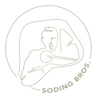Soding Brothers Solutions - Recruitment Agency Profile