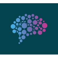 SoftSkilledBrain - Recruitment Agency Profile