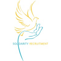 Solidarity Recruitment - Recruitment Agency Profile