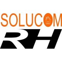 Solucomrh - Recruitment Agency Profile