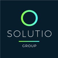 Solutio Group - Recruitment Agency Profile