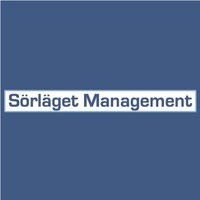 Sörläget Management - Recruitment Agency Profile