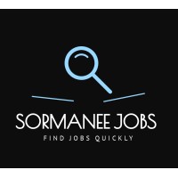 Sormanee - Find Jobs Abroad - Recruitment Agency Profile