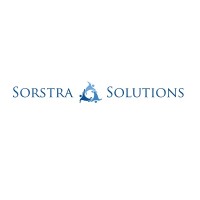Sorstra Solutions - Recruitment Agency Profile