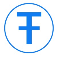 Sortalent - Recruitment Agency Profile