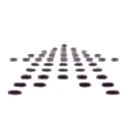 SOSPRESTASN - Recruitment Agency Profile