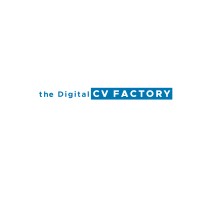 Sourcing Factory - Recruitment Agency Profile