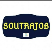 SoutraJob - Recruitment Agency Profile