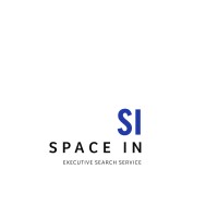 SpaceIN Search - Recruitment Agency Profile