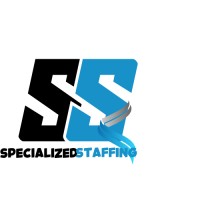 Specialized Staffing Solutions - Recruitment Agency Profile