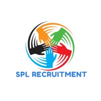 SPL Recruitment - Recruitment Agency Profile