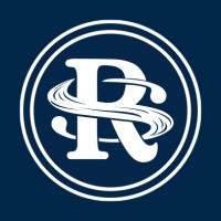 Spring Rock Search - Recruitment Agency Profile