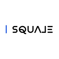 Squale.io - Recruitment Agency Profile