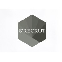 S'Recrut - Recruitment Agency Profile