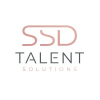 SSD Talent Solutions - Recruitment Agency Profile