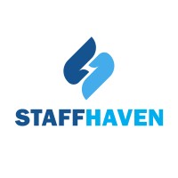 Staff Haven - Recruitment Agency Profile