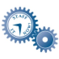 Staff It Now! - Recruitment Agency Profile