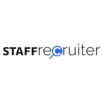Staff Recruiter - Recruitment Agency Profile