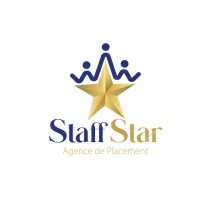 STAFF STAR - Recruitment Agency Profile