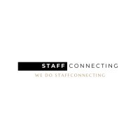 Staffconnecting - Recruitment Agency Profile