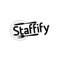 Staffify Service LLC - Recruitment Agency Profile