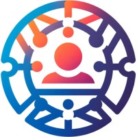 StaffingNews.net - Recruitment Agency Profile