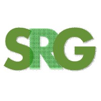 Standard Recruitment Group - Recruitment Agency Profile