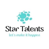 Star Talents - Recruitment Agency Profile