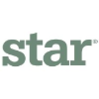 star UK - Recruitment Agency Profile