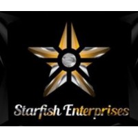 Starfish Enterprises:Your VA Collective - Recruitment Agency Profile