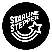 Starline Stepper - Recruitment Agency Profile