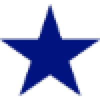 Starr Search Group Inc. - Recruitment Agency Profile