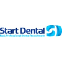 Start Dental - Recruitment Agency Profile