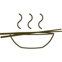 Startup Ramen - Recruitment Agency Profile