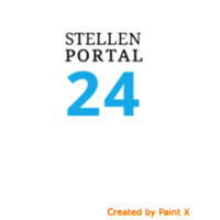 Stellenportal 24 GmbH - Recruitment Agency Profile