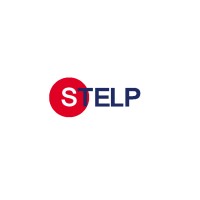 STELP - Recruitment Agency Profile