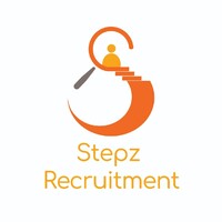 Stepz Recruitment - Recruitment Agency Profile