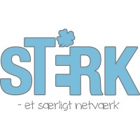STERK.dk - Recruitment Agency Profile