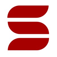 Steuerpersonal.com - Recruitment Agency Profile