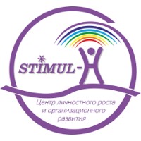 STIMUL-H - Recruitment Agency Profile