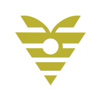 StingerSoftware - Recruitment Agency Profile