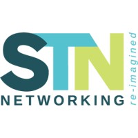 STN Network - Recruitment Agency Profile