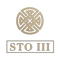 STO3 GmbH See The Opportunity - Recruitment Agency Profile