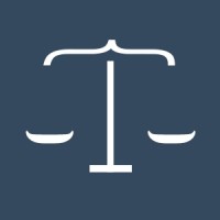 Student Lawyer - Recruitment Agency Profile