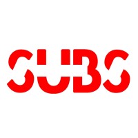 SUBS - Recruitment Agency Profile