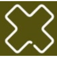 suisse generis - Recruitment Agency Profile